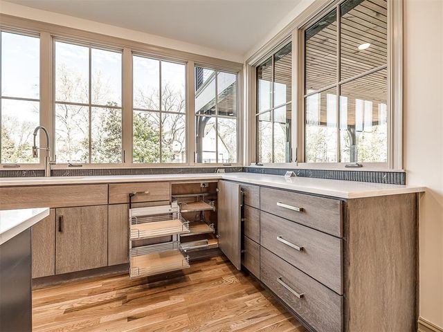 19019 Woodmere Street, Owasso, OK 74055