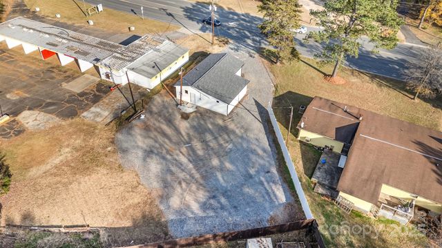 311 Beatty Drive, Belmont, NC 28012