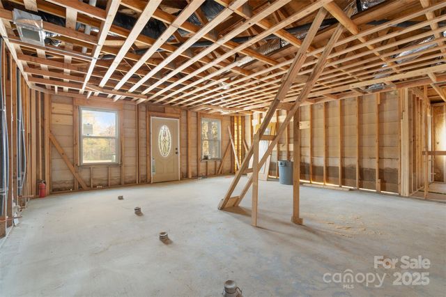 311 Beatty Drive, Belmont, NC 28012