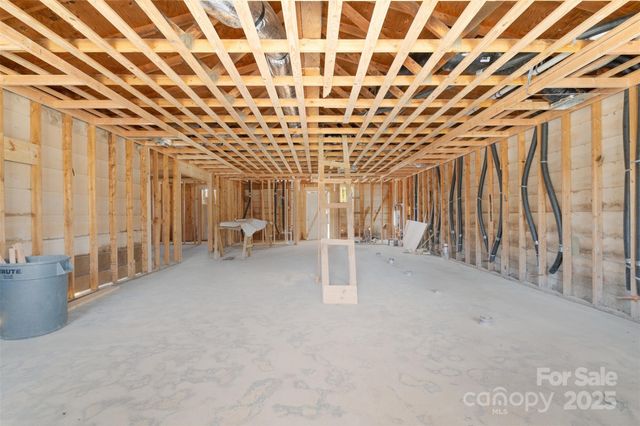 311 Beatty Drive, Belmont, NC 28012