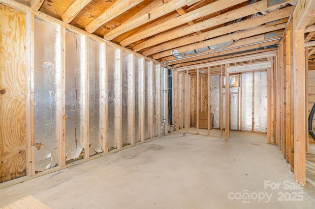 311 Beatty Drive, Belmont, NC 28012