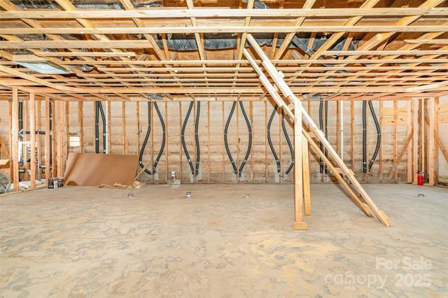 311 Beatty Drive, Belmont, NC 28012