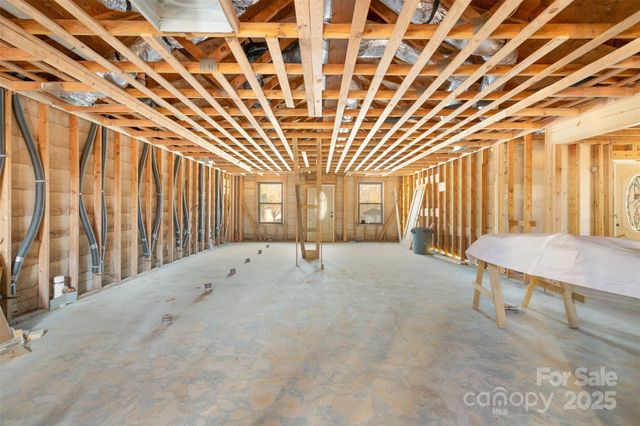 311 Beatty Drive, Belmont, NC 28012