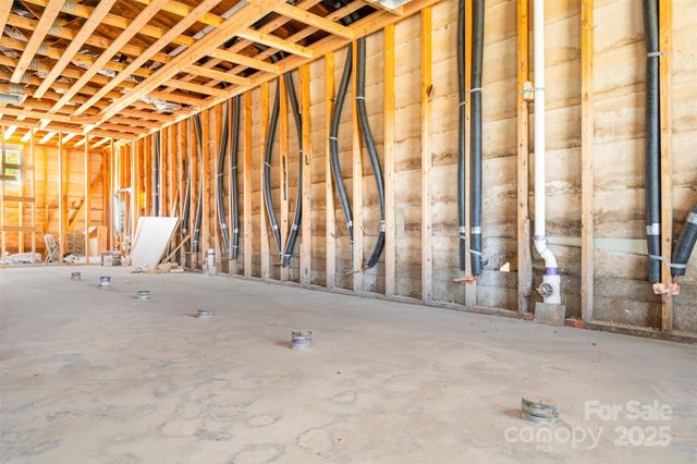 311 Beatty Drive, Belmont, NC 28012