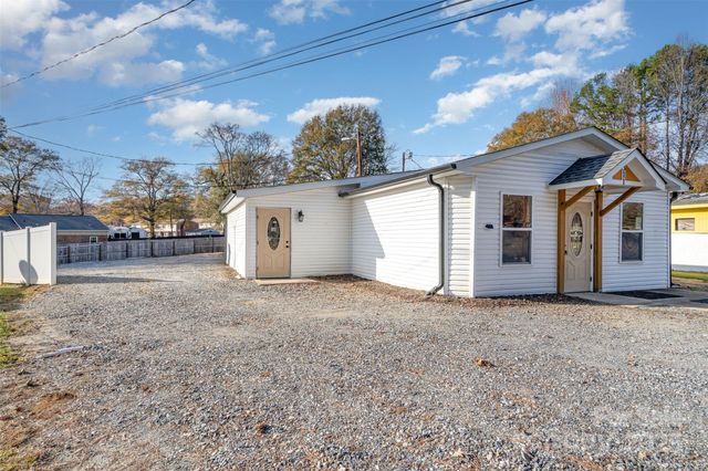 311 Beatty Drive, Belmont, NC 28012