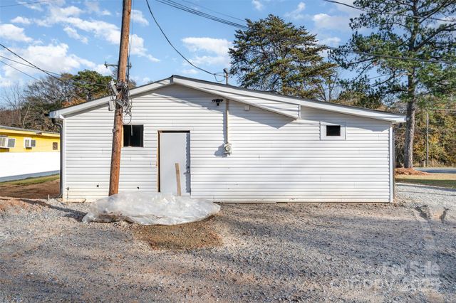 311 Beatty Drive, Belmont, NC 28012