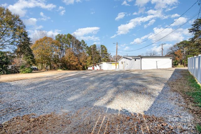 311 Beatty Drive, Belmont, NC 28012