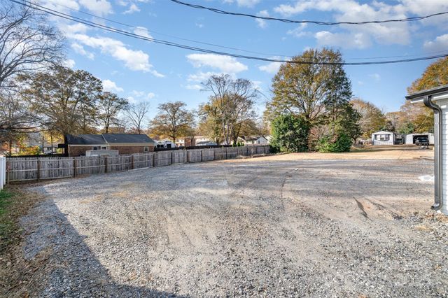 311 Beatty Drive, Belmont, NC 28012