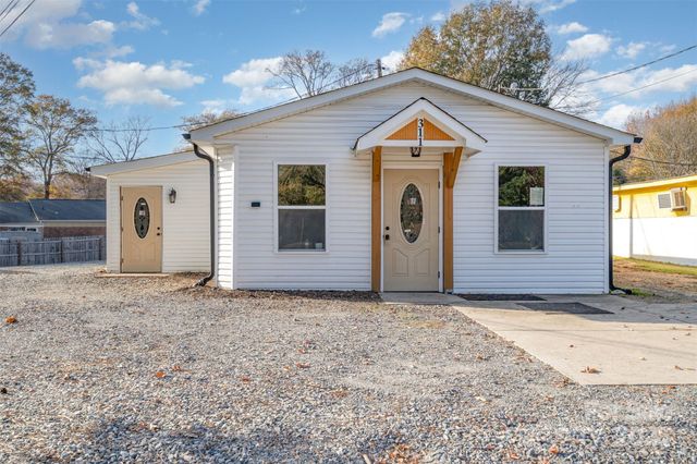 311 Beatty Drive, Belmont, NC 28012