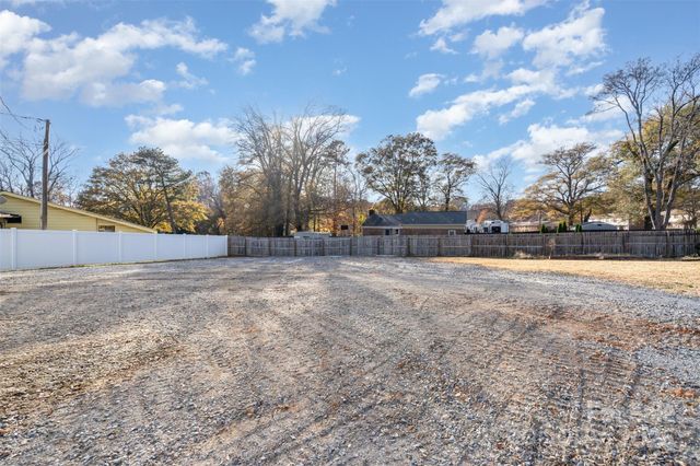 311 Beatty Drive, Belmont, NC 28012