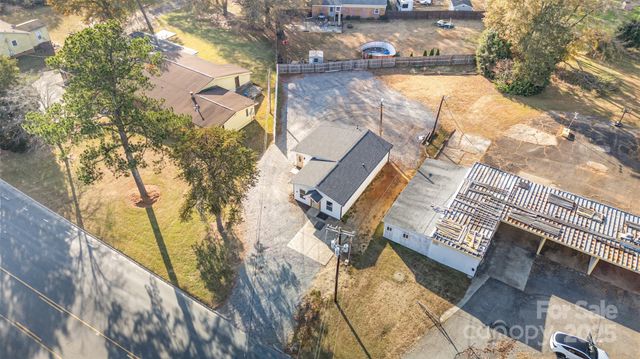 311 Beatty Drive, Belmont, NC 28012