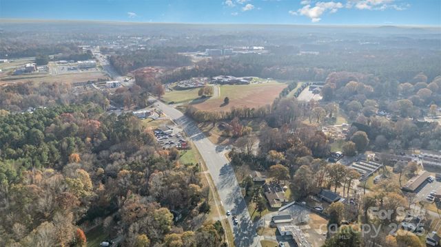 311 Beatty Drive, Belmont, NC 28012