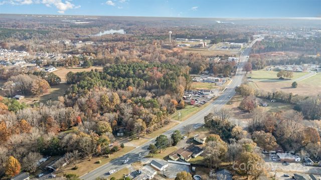 311 Beatty Drive, Belmont, NC 28012