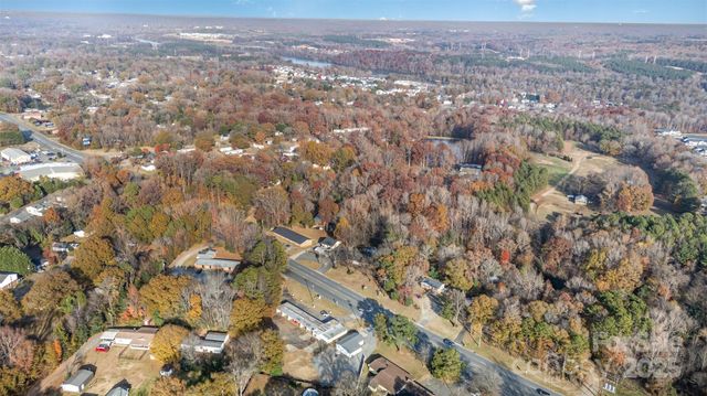 311 Beatty Drive, Belmont, NC 28012