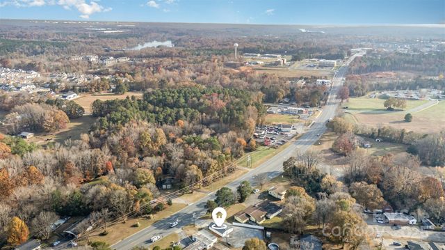 311 Beatty Drive, Belmont, NC 28012