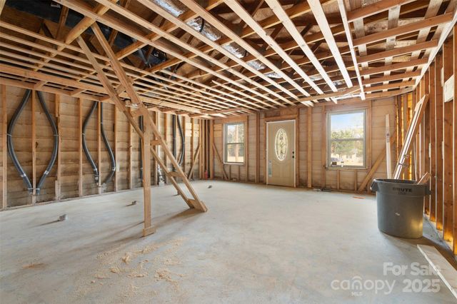 311 Beatty Drive, Belmont, NC 28012