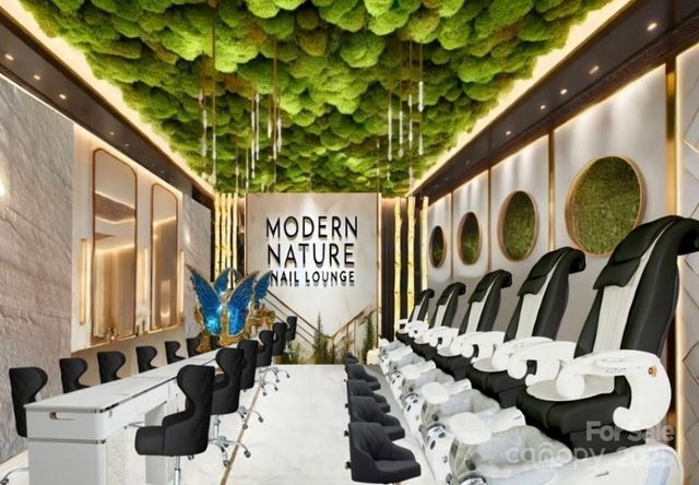 311 Beatty Drive, Belmont, NC 28012