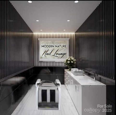 311 Beatty Drive, Belmont, NC 28012