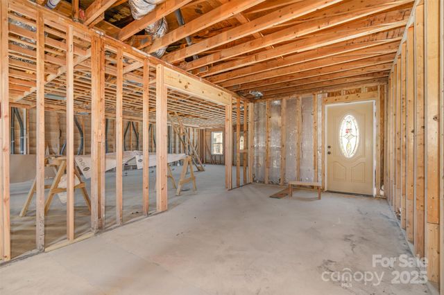 311 Beatty Drive, Belmont, NC 28012