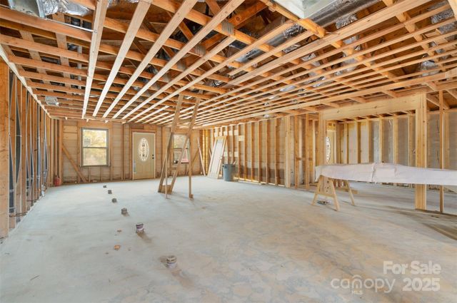 311 Beatty Drive, Belmont, NC 28012