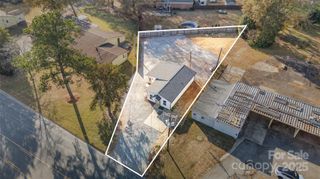 311 Beatty Drive, Belmont, NC 28012