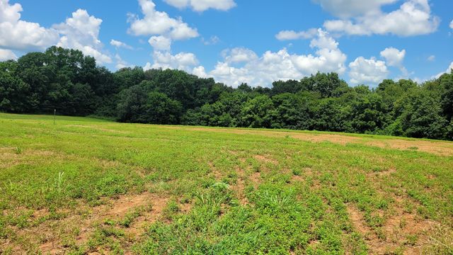 8 Mount Lebanon Church Rd, Shelbyville, TN 37160