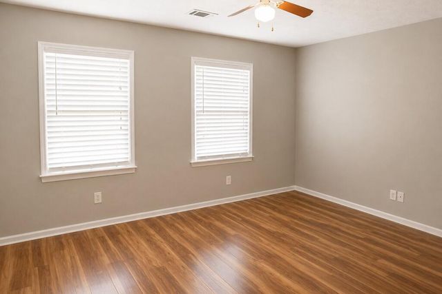 11 Lee Road 2033, Phenix City, AL 36870
