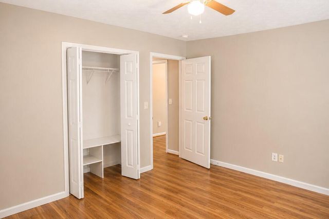11 Lee Road 2033, Phenix City, AL 36870