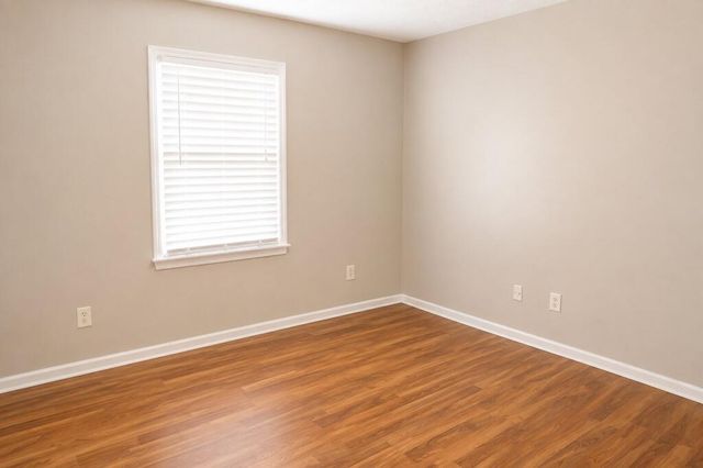 11 Lee Road 2033, Phenix City, AL 36870