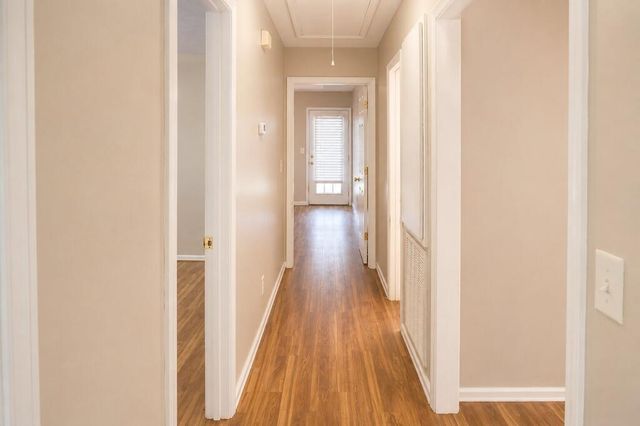 11 Lee Road 2033, Phenix City, AL 36870