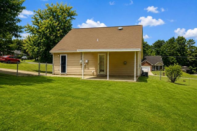 11 Lee Road 2033, Phenix City, AL 36870