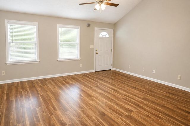 11 Lee Road 2033, Phenix City, AL 36870