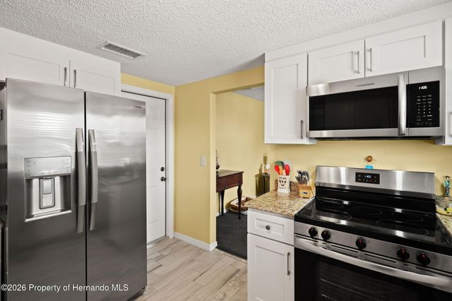 4114 Orchid Drive, Hernando Beach, FL 34607
