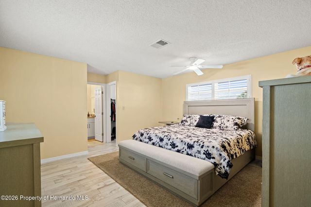 4114 Orchid Drive, Hernando Beach, FL 34607