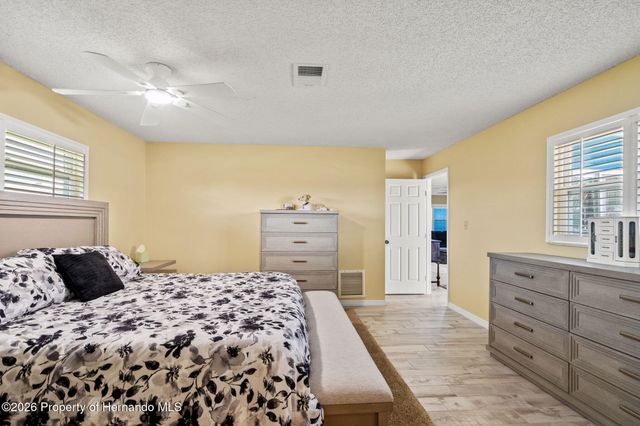 4114 Orchid Drive, Hernando Beach, FL 34607