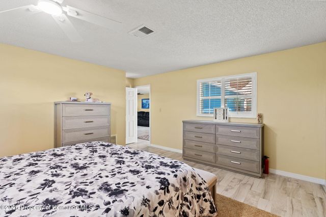 4114 Orchid Drive, Hernando Beach, FL 34607