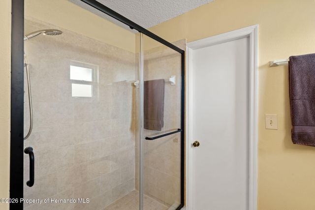 4114 Orchid Drive, Hernando Beach, FL 34607