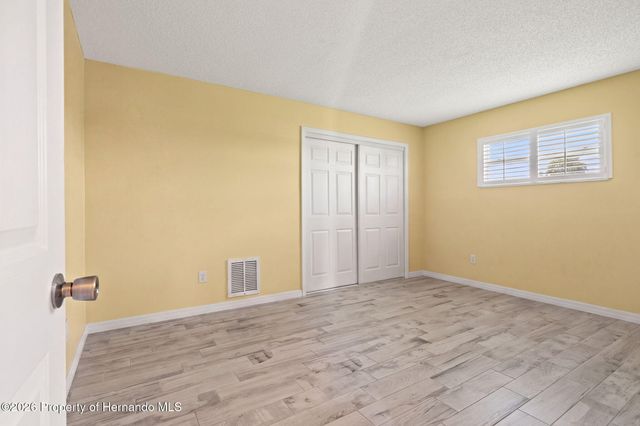 4114 Orchid Drive, Hernando Beach, FL 34607