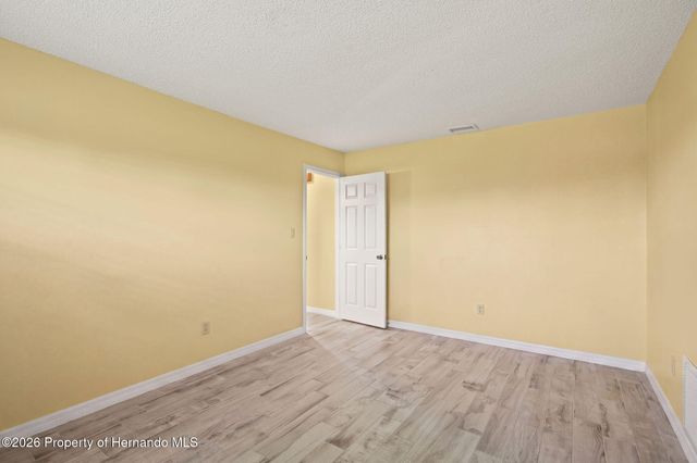 4114 Orchid Drive, Hernando Beach, FL 34607