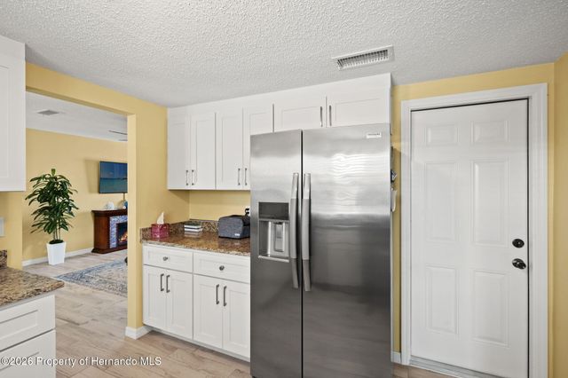 4114 Orchid Drive, Hernando Beach, FL 34607