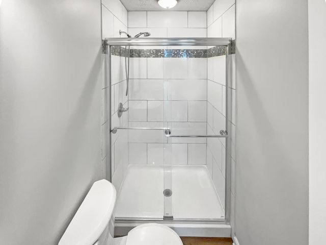 6880 Barker Drive, Canal Winchester, OH 43110