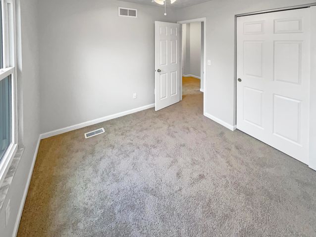 6880 Barker Drive, Canal Winchester, OH 43110