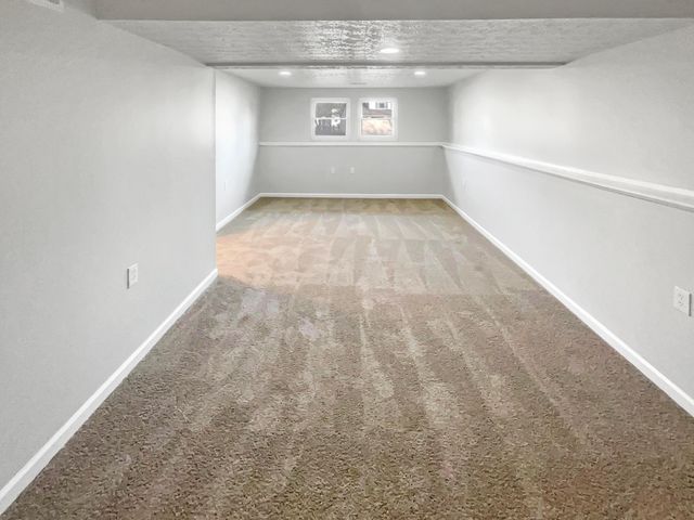 6880 Barker Drive, Canal Winchester, OH 43110