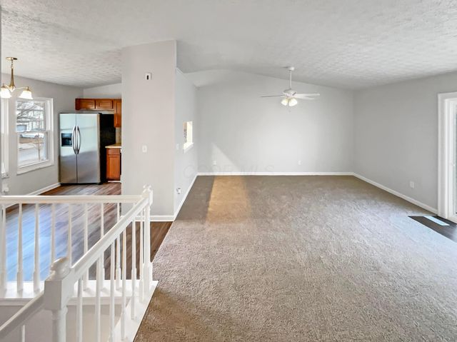 6880 Barker Drive, Canal Winchester, OH 43110