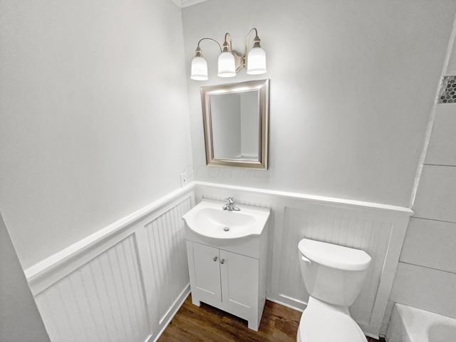 6880 Barker Drive, Canal Winchester, OH 43110