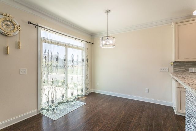 1102 Dartmouth Drive, Mebane, NC 27302