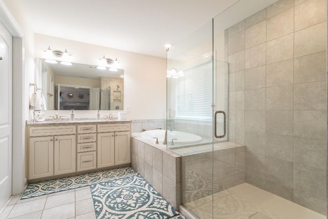 1102 Dartmouth Drive, Mebane, NC 27302