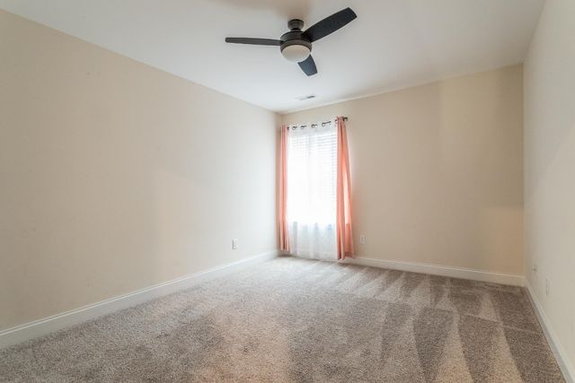 1102 Dartmouth Drive, Mebane, NC 27302