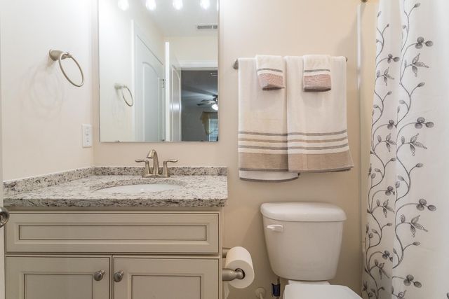 1102 Dartmouth Drive, Mebane, NC 27302
