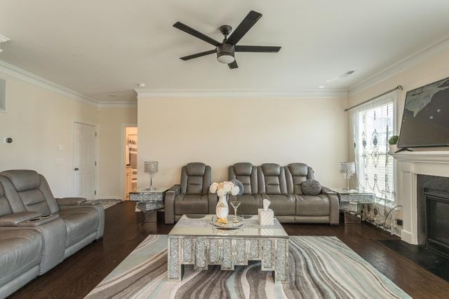 1102 Dartmouth Drive, Mebane, NC 27302